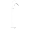 Newell Dianis Swift LED Λάμπα - Λευκή