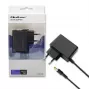 Qoltec PREMIUM 15W 15V 1A Τροφοδοτικό AC/DC με Βύσμα 5,5x2,5mm