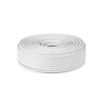 CABLETECH SAT9590 Ομοαξονικό καλώδιο