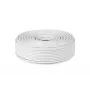CABLETECH SAT9590 Ομοαξονικό καλώδιο