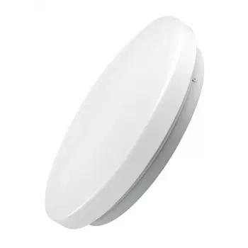NYMPHEA 36W CCT+DIM WI-FI SPECTRUM SMART Φωτιστικό οροφής LED