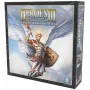 Heroes of Might and Magic III Επιτραπέζιο παιχνίδι