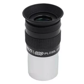 DO-GSO Plossl 20mm 1,25 ίντσες Προσοφθάλμιο