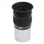 DO-GSO Plossl 20mm 1,25 ίντσες Προσοφθάλμιο