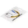 AKYGA AK-CA-12 Καλώδιο προσαρμογέα Molex σε P4 15cm