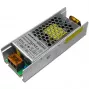 Qoltec Slim LED τροφοδοτικό 60W 12V 5A IP20 διακόπτης τροφοδοσίας 50936