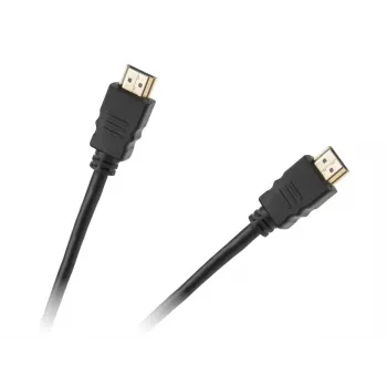 CABLETECH KPO4007-20 Eco Line Καλώδιο HDMI 2.0 4K 60Hz 20m