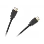 CABLETECH KPO4007-20 Eco Line Καλώδιο HDMI 2.0 4K 60Hz 20m