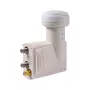 OPTICUM Unicable SCR/2Legacy Robust 4UB Μετατροπέας LNB