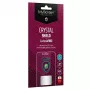 MYSCREEN PROTECTOR MS CRYSTAL BacteriaFREE Προστασία οθόνης από γυαλί για Huawei MatePad T10s - σκληρότητα 9H, αντιμικροβιακό, HD-καθαρό