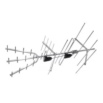 Κεραία TV UHF + VHF AP-TRIA-MAX