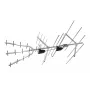 Κεραία TV UHF + VHF AP-TRIA-MAX