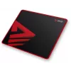 Savio Turbo Dynamic S επαγγελματικό mousepad gaming μαύρο