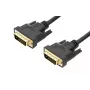 Accura καλώδιο DVI-D σε DVI-D, 1,8 m