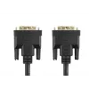 Accura καλώδιο DVI-D σε DVI-D, 1,8 m