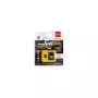 IMRO microSDHC 32GB Κάρτα μνήμης UHS-I U3 V30 με προσαρμογέα SD