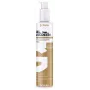 Accura Gel καθαρισμού 250ml για οθόνες και ηλεκτρονικά