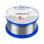 CYNEL ΣΥΡΜΑ ΚΑΣΣΙΤΕΡΟΥ 2,0 mm 250 g Sn60Pb40 καλάι με μόλυβδο