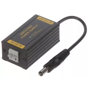 Μετατροπέας καθαρού ημιτόνου 1500W τροφοδοτικό με φορτιστή και λειτουργία UPS