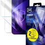 3mk Hardy ARC+ μεμβράνη προστασίας οθόνης για POCO X8 Pro (συσκευασία 2 τεμ.)