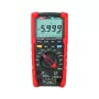 UNI-T PRO UT195M ψηφιακό πολύμετρο