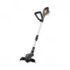 REBEL μπαταρία χορτοκοπτικό άκρων 20V RB-5002.1 250mm χωρίς μπαταρία