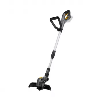 REBEL μπαταρία χορτοκοπτικό άκρων 20V RB-5002.1 250mm χωρίς μπαταρία