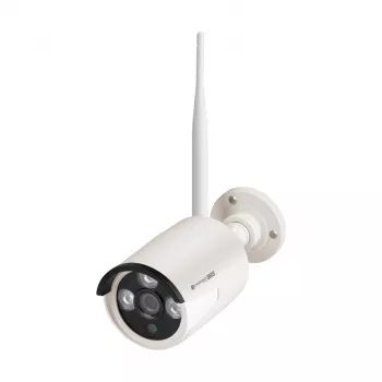 Wi-Fi κάμερα για Kruger&Matz Connect C210 σετ παρακολούθησης