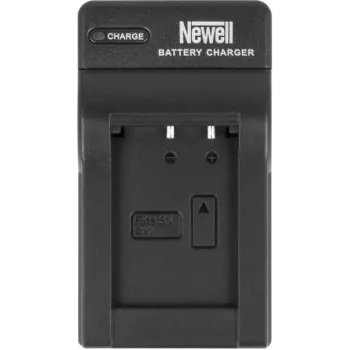 Φορτιστής Newell DC-USB για Sony NP-BX1 (NL0652)
