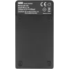 Newell φορτιστής DC-USB για Sony NP-BX1 (NL0652)