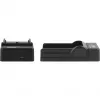 Newell φορτιστής DC-USB για Sony NP-BX1 (NL0652)