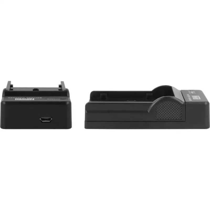 Newell φορτιστής DC-USB για Sony NP-BX1 (NL0652)