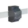 PULSAR Τροφοδοτικό ράγας DIN Mean Well HDR-60-24 24V/60W/2,5A