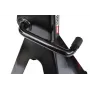 AWTOOLS Βάσεις γρύλου 2 τεμ. 6 τόνους 385-585 mm