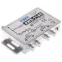 Ενισχυτής Κεραίας AWS-1144 14/17dB