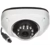 Κινητή Κάμερα PAL ATE-CAM-CVBS925 - 960H 2,8 mm