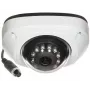 Κινητή Κάμερα PAL ATE-CAM-CVBS925 - 960H 2,8 mm