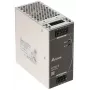 DRL-24V480W-1EN Τροφοδοτικό