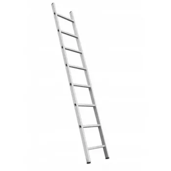 AWTOOLS Σκάλα 7 Σκαλοπάτια 150kg