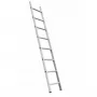 AWTOOLS Σκάλα 7 Σκαλοπάτια 150kg