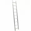 AWTOOLS Σκάλα 7 Σκαλοπάτια 150kg