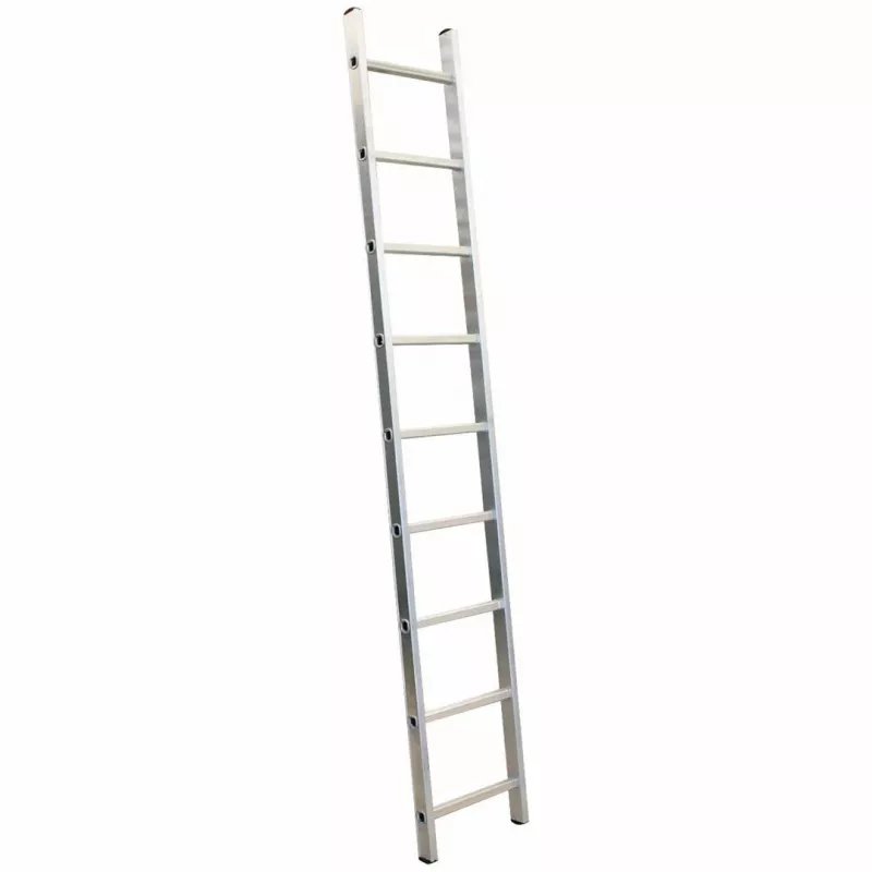 AWTOOLS Σκάλα 7 Σκαλοπάτια 150kg