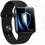 3MK PROTECTION Apple Watch 5 40mm - 3mk Easy4Watch