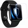 3MK PROTECTION Garmin Venu SQ 2 - 3mk Easy4Watch
