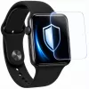 3mk Easy4Watch μεμβράνη προστασίας οθόνης για Xiaomi Redmi Watch 3 Active