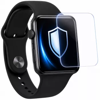 3mk Easy4Watch μεμβράνη προστασίας οθόνης για Xiaomi Redmi Watch 3 Active