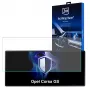 3MK PROTECTION Opel Corsa GS (2025 - ) - 3mk TechWrap ματ πίνακας οργάνων