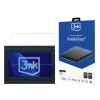 3mk FlexibleGlass Προστατευτικό οθόνης για NEXCOM IPPC 1650P (έως 21")