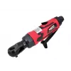 AWTOOLS μίνι πνευματικό καστάνια αέρα 1/4 inch υποδοχή 27 Nm
