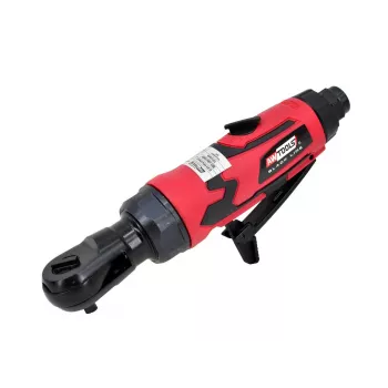 AWTOOLS μίνι πνευματικό καστάνια αέρα 1/4 inch υποδοχή 27 Nm